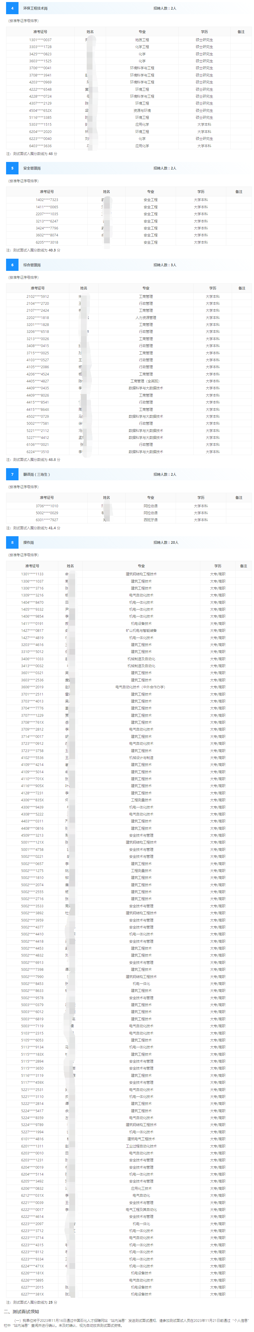 第五建设公司2