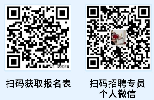 二维码